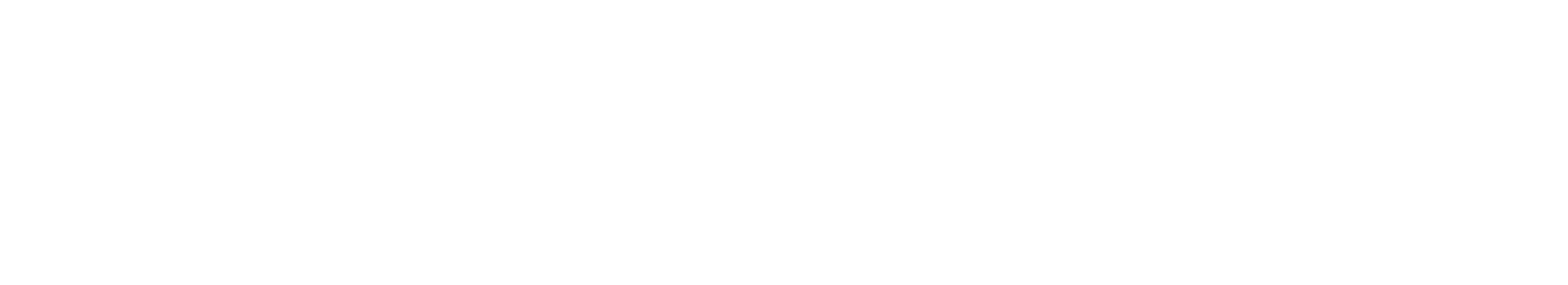 CFO Upside