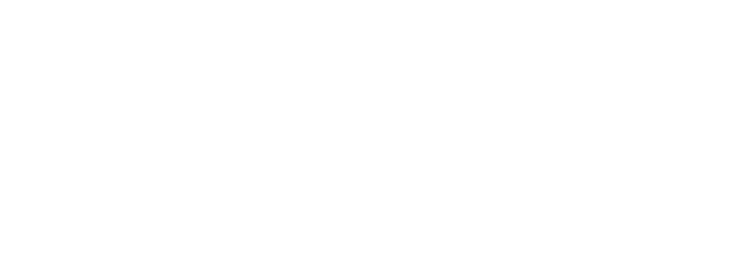 ETF Upside