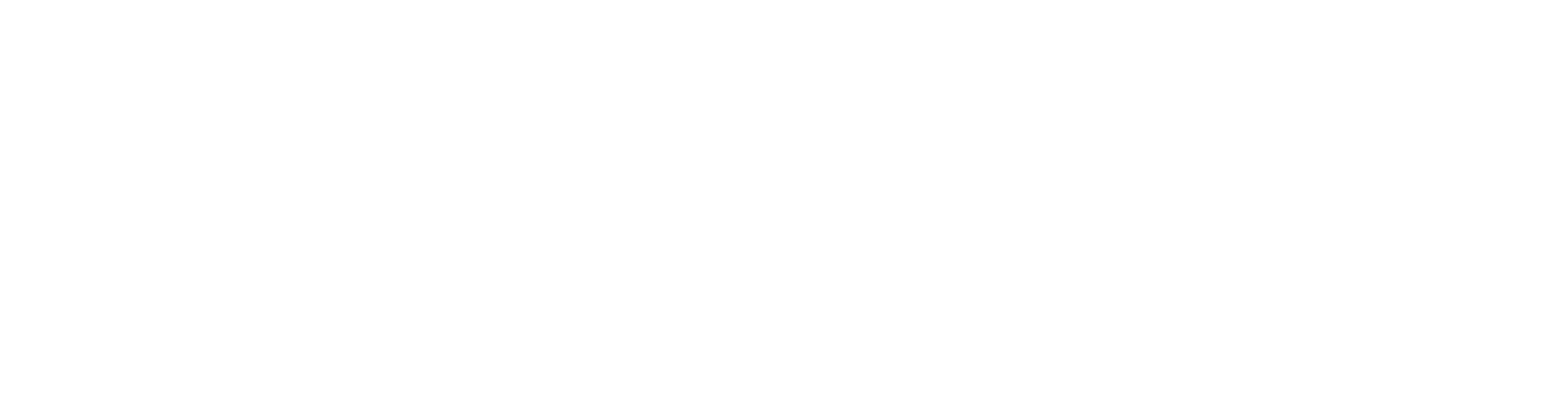 Advisor Upside