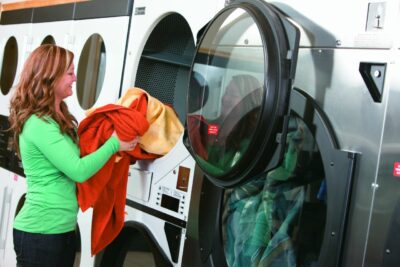 Coke, Whirlpool Declare Themselves Winners to Hold Off Billions in Taxes