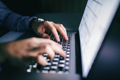 Tech Startups Face Widespread Stock Sell-Offs