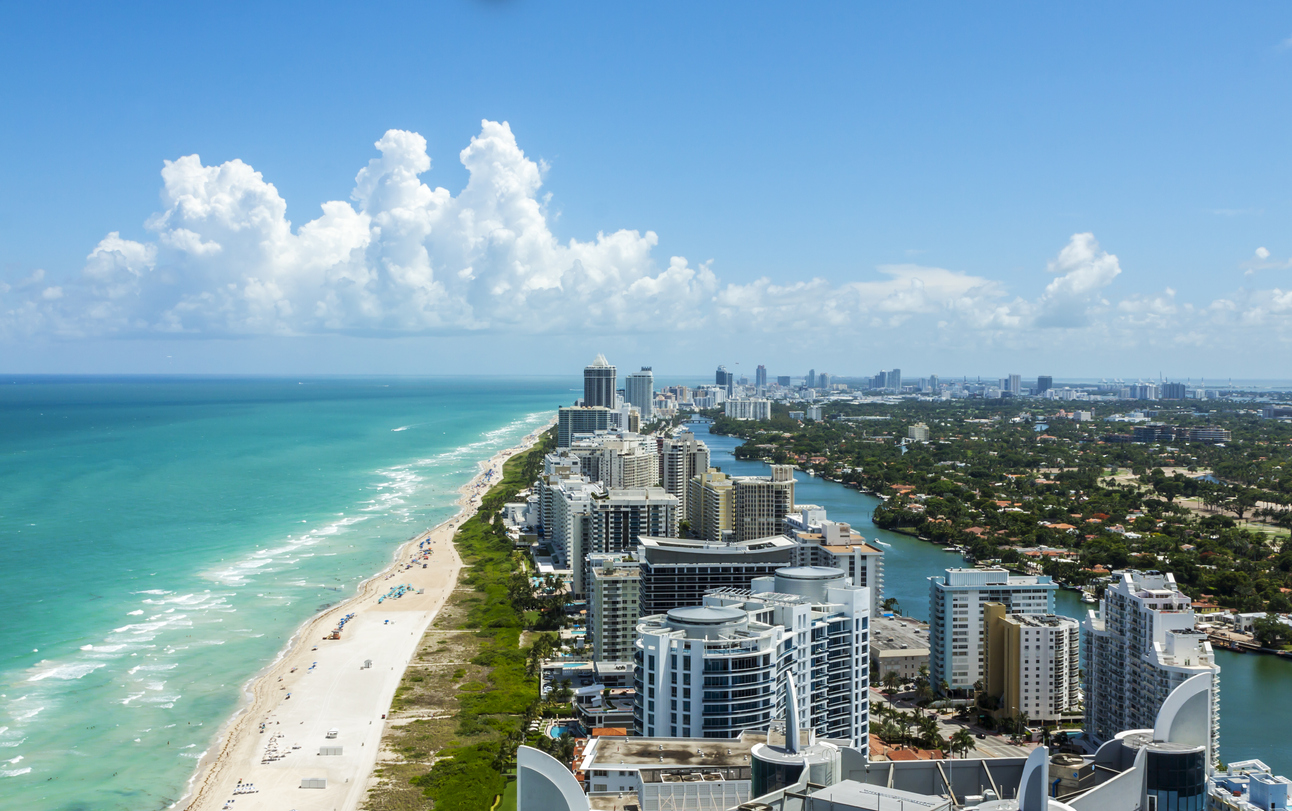 Kayak Puts Hotel Guests In Control With New Digital Service