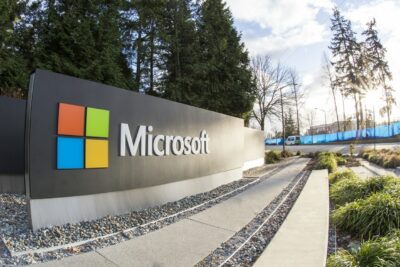 Microsoft to Buy Activision-Blizzard