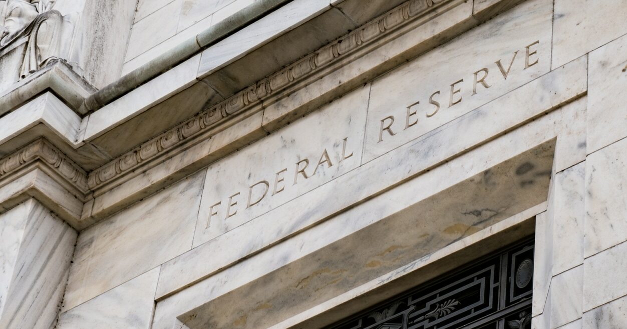 Fed’s Top Regulator Seeks to Beef Up Banking Reform