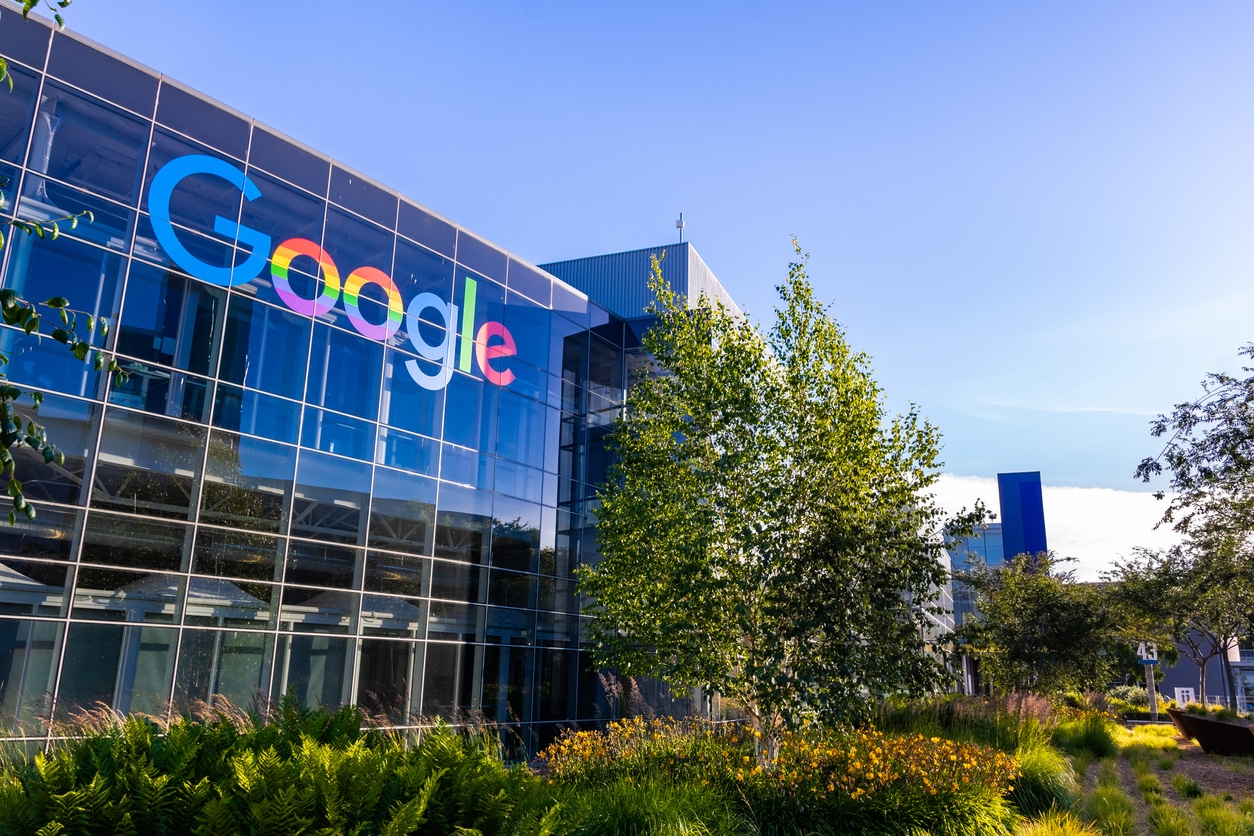 The EU Wants Big Tech To Pay For Internet Infrastructure Costs