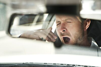 Tech Insurance Company Lemonade To Monitoring Driving Habits