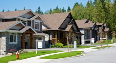 Burned by the Housing Market, Americans Are Moving to Europe