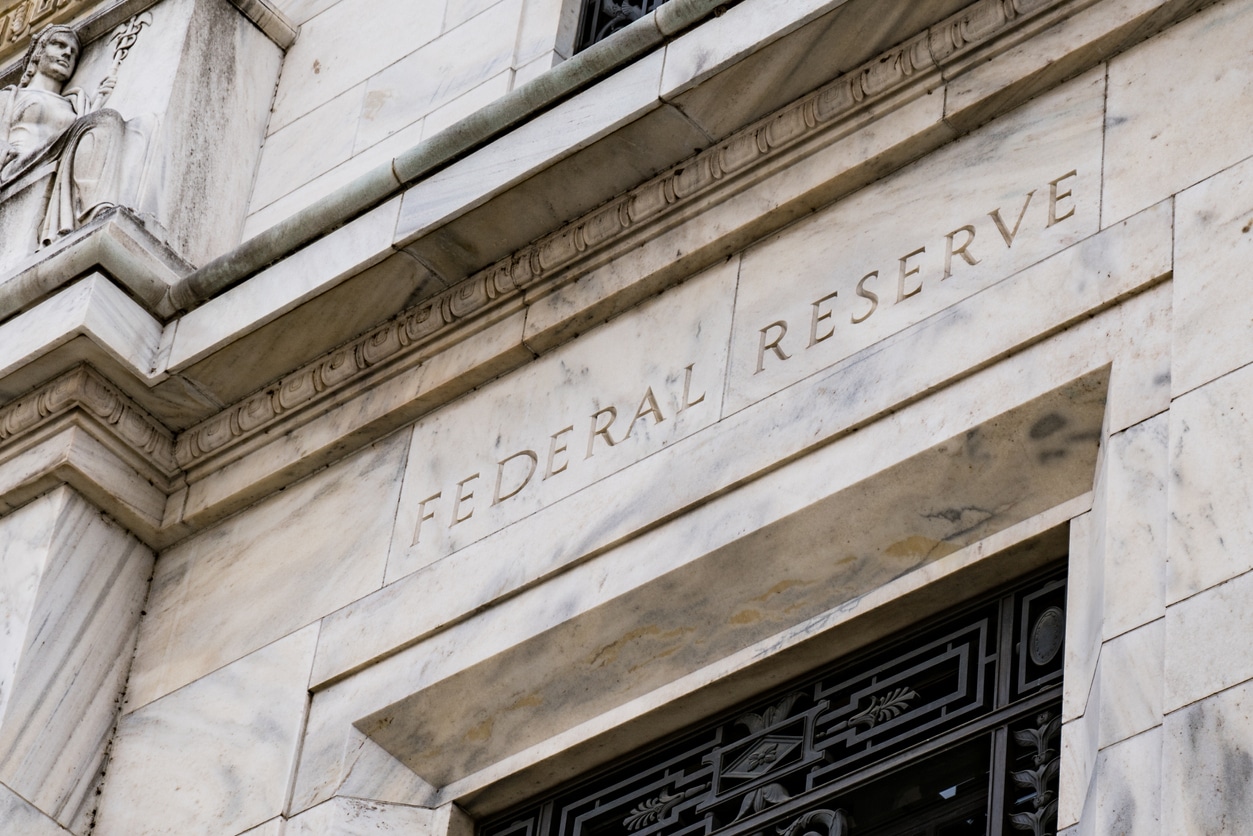 How to Know If the Fed Got It Right