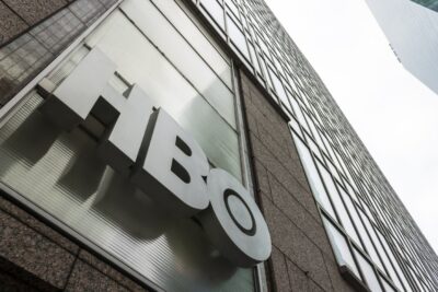 HBO Max Pledges $18 Billion Spend to Try and Catch Netflix, Disney+