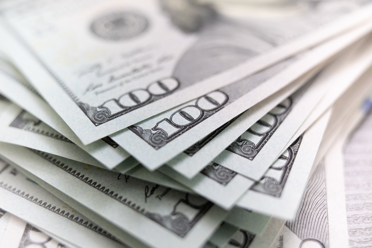 Predatory Lenders are Using an Obscure Connecticut Law to Freeze Clients’ Money