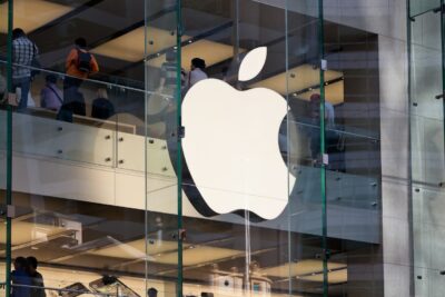 Apple’s Small Fintech Acquisition Could Proceed A Credit Card Takeover