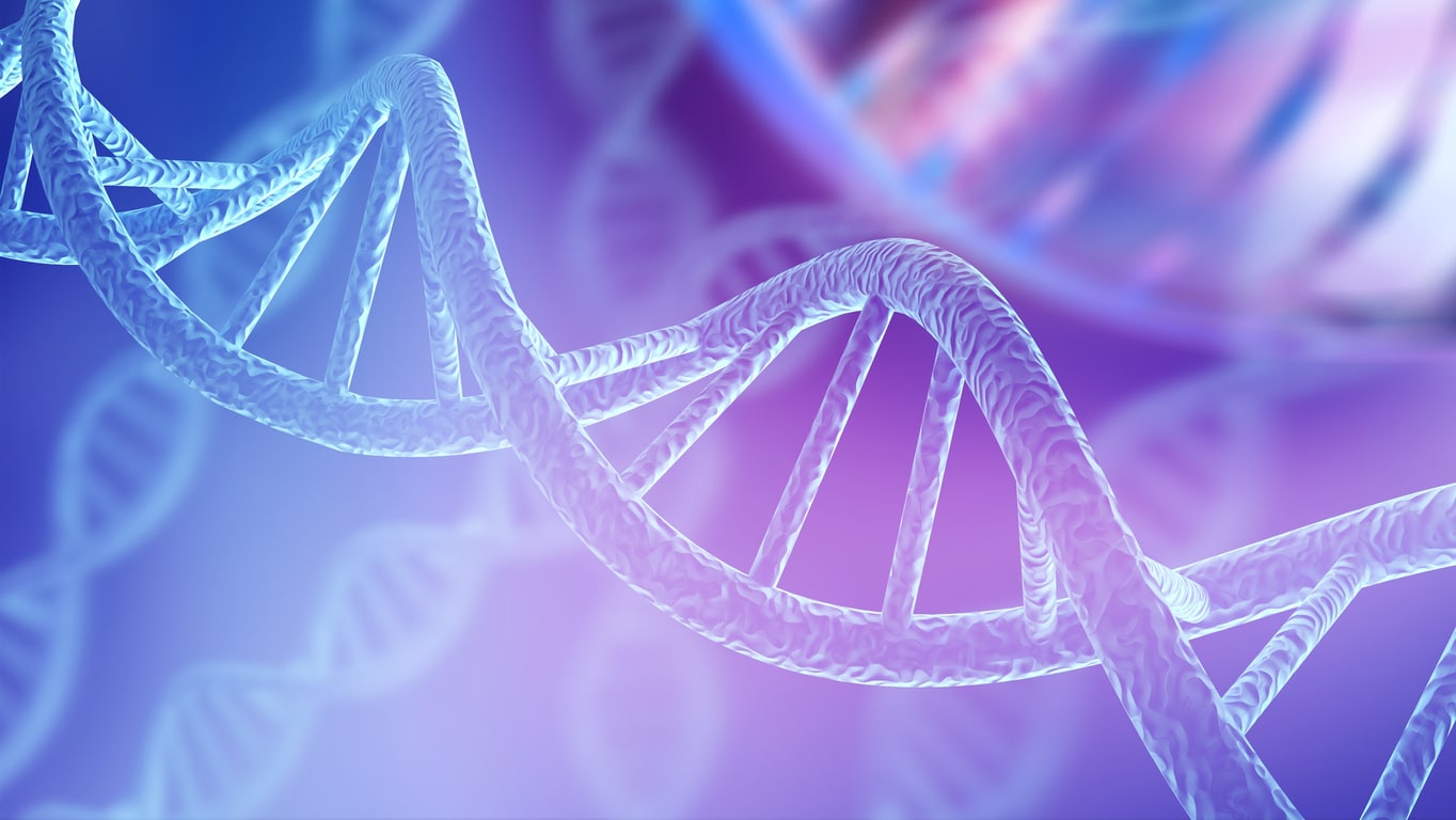 Gene Company Illumina to Appeal EU Block on $7.1 Billion Grail Acquisition