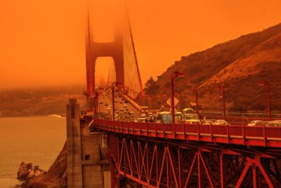 Reinsurers Are Massively Downplaying Their Climate Risk, S&P Says