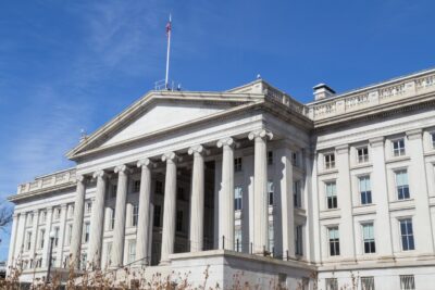 I Bonds are Set to Pay 9.6% In Annual Interest Through October