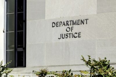 RealPage Sued by Justice Department for Alleged Rent Price-Fixing