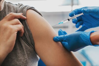 Dozens of Countries are in the Market for Smallpox Vaccines Amid Monkeypox Outbreaks