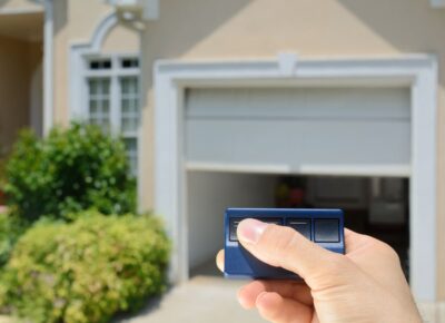 Employees Share in KKR’s $3 Billion Sale of CHI Overhead Doors