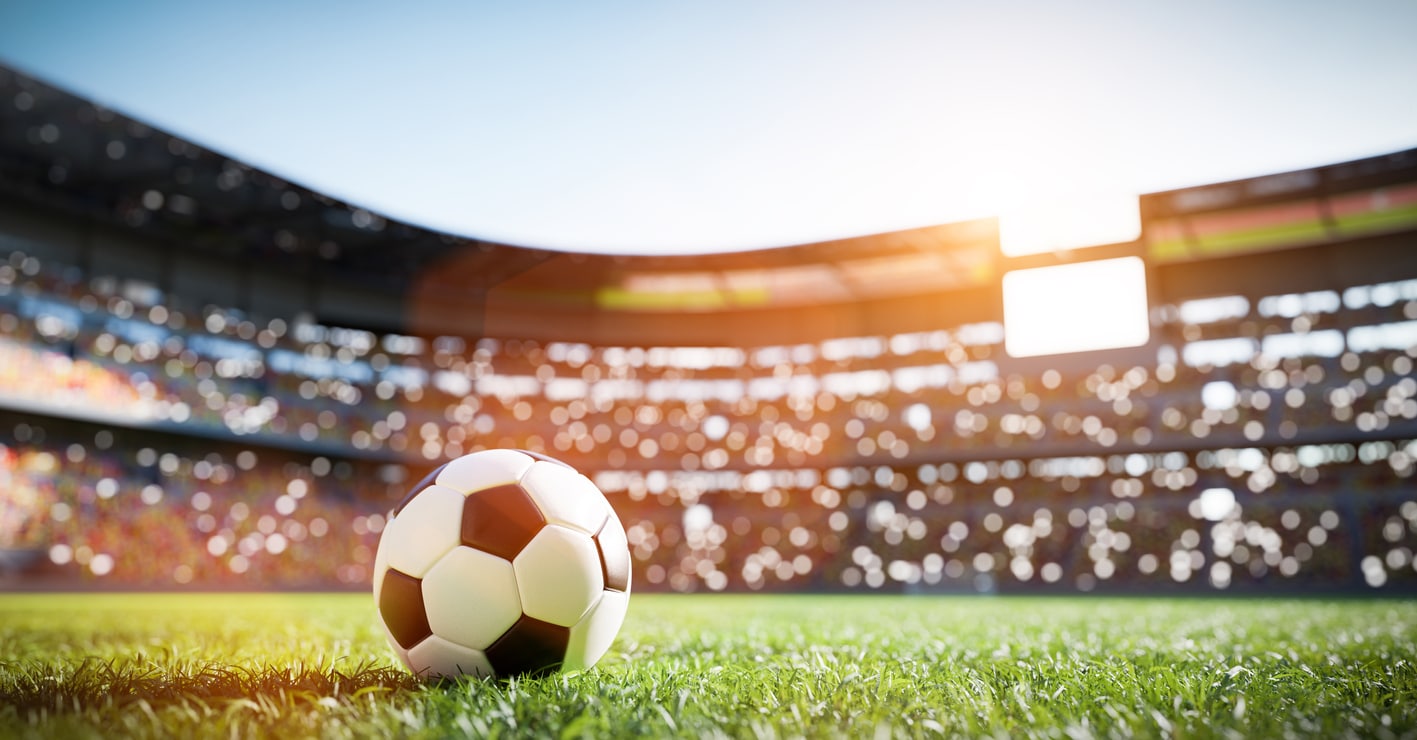 Minneapolis Businessman Latest American to Vy for English Soccer Ownership
