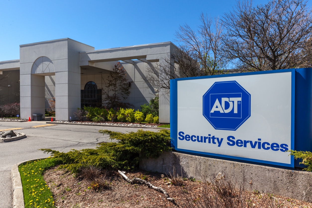 State Farm Ponies Up $1.5 Billion for Investment into ADT