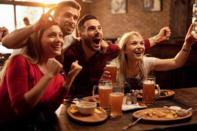 More Than a Third of 250k Earners Live Paycheck-to-Paycheck