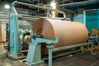 Paper Shortage Derails Major Abrdn Shareholder Vote