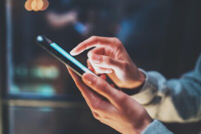 Stripe-Backed Checkout Startup Fast is Checking Out
