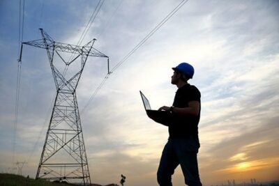 Multibillion-Dollar Utility Upgrades are On the Way, You Will Pay For Them
