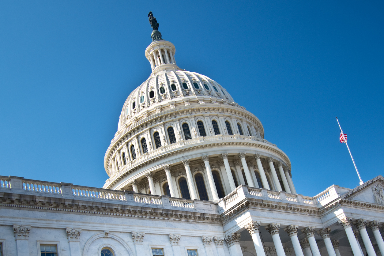 Rampant Sketchy Trading Among Government Employees, Investigation Finds