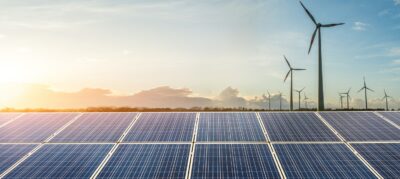 The US Waives Tariffs and Mobilizes Domestic Production to Turbocharge Solar Industry