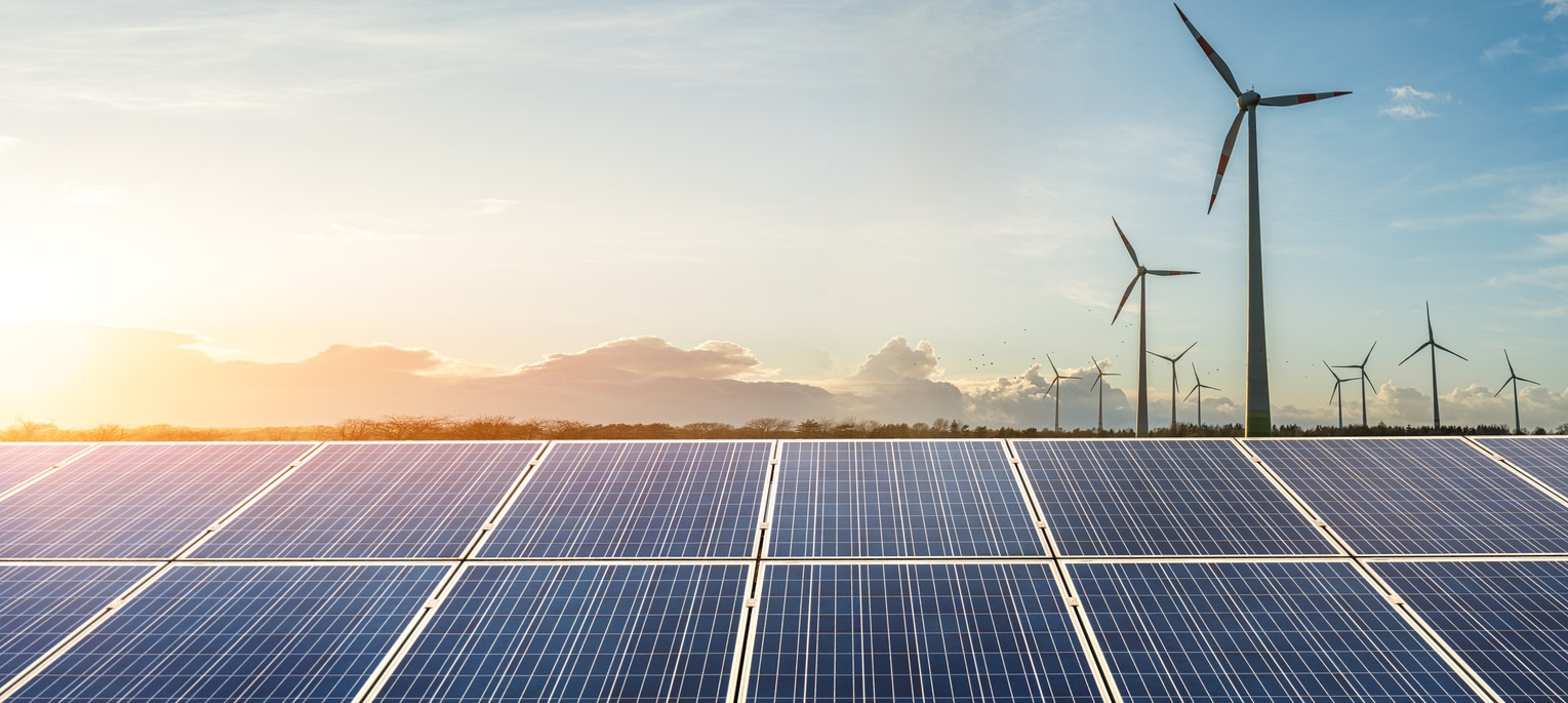 The US Waives Tariffs and Mobilizes Domestic Production to Turbocharge Solar Industry