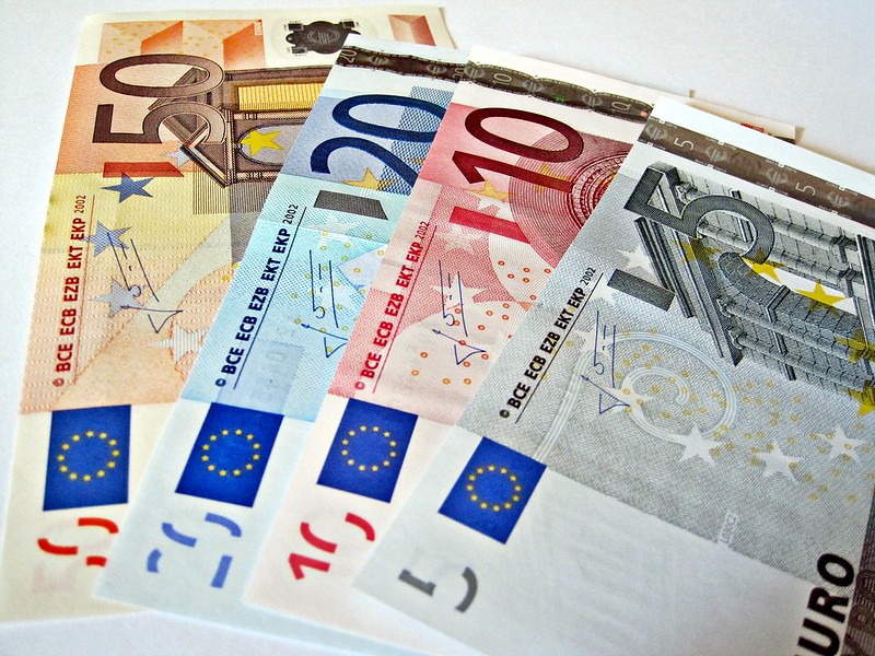Italy’s Prime Minister Wants to Prioritize Cash