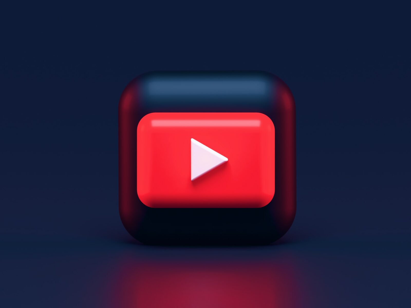 YouTube Launches Shorts Shopping Amid Ad Sales Dearth