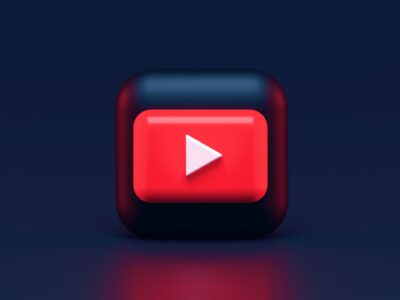 YouTube Launches Shorts Shopping Amid Ad Sales Dearth