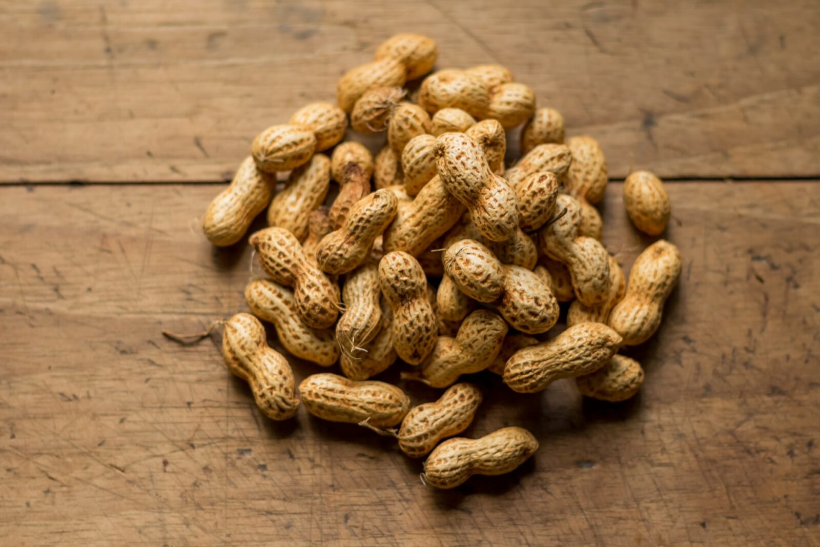Nestlé to Sell Off Peanut Allergy Treatment, Not the Blockbuster They Hoped