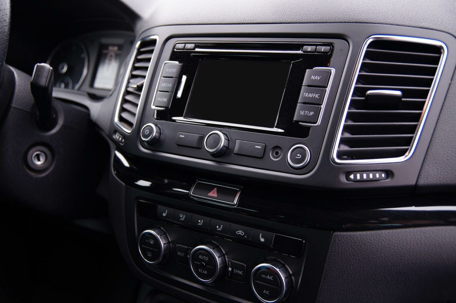 Electric Vehicle Makers are Dropping AM Radio Access