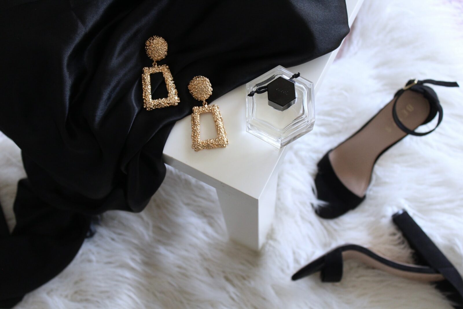 Big Kids Living at Home are Spending a Fortune on Luxury Brands