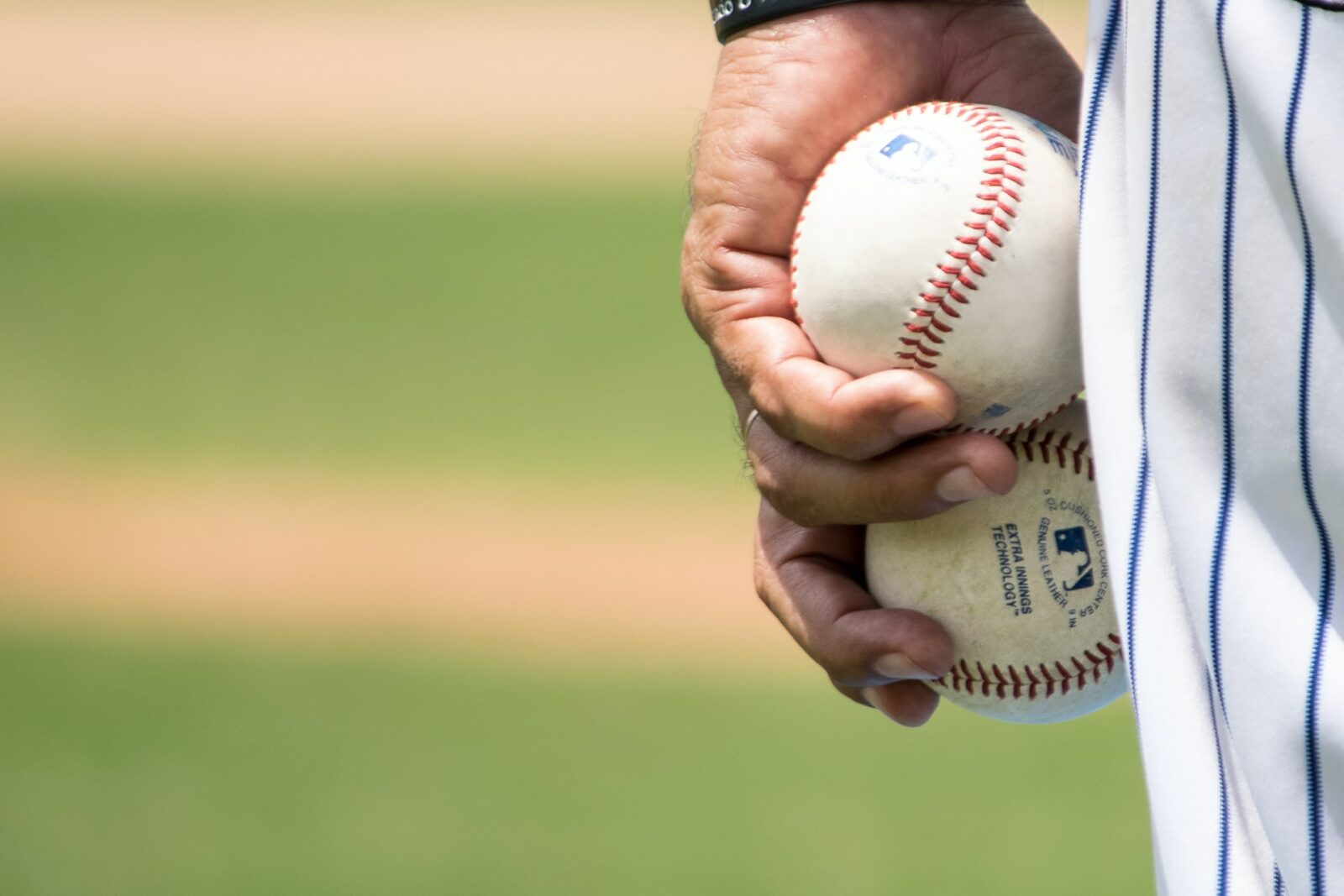 The 2023 Mets Set to be MLB’s Most Expensive Team