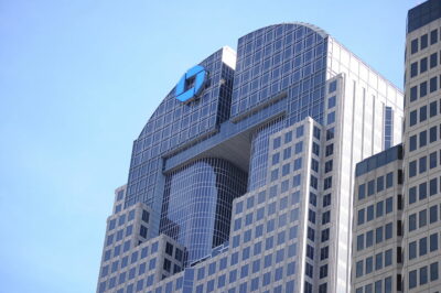 Jamie Dimon Dishes on Banking Crisis in Annual Shareholder Letter