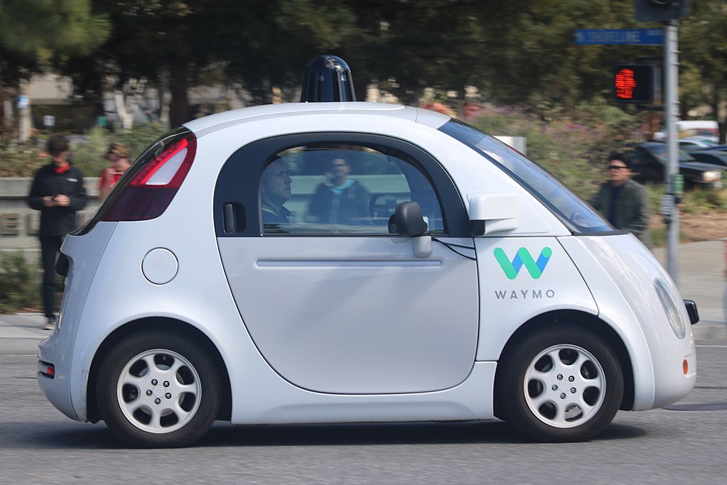 Crash Dummies: Why Autonomous Cars Have Slowed to a Stall