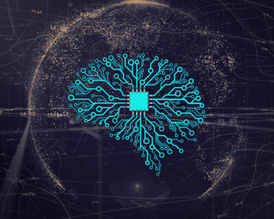 Microsoft Wants To Put Chat GPT-style AI Tools in Every Product