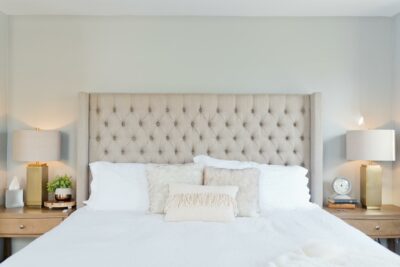 Mattress Maker Serta Simmons Files for Bankruptcy