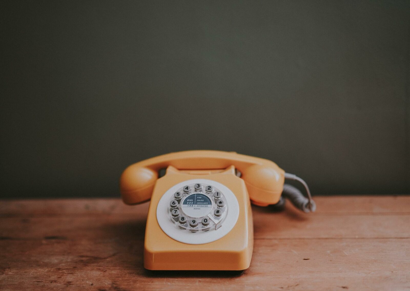 AT&T Has a Lot of Useless Landlines Worth $25 Billion