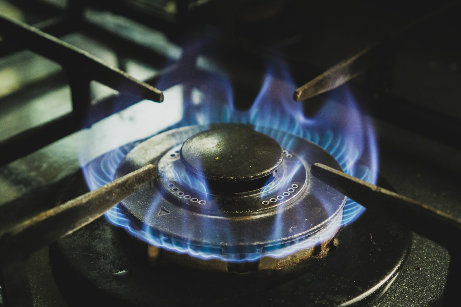 Federal Agency Could Ban Gas Stoves to Avoid Health Risks