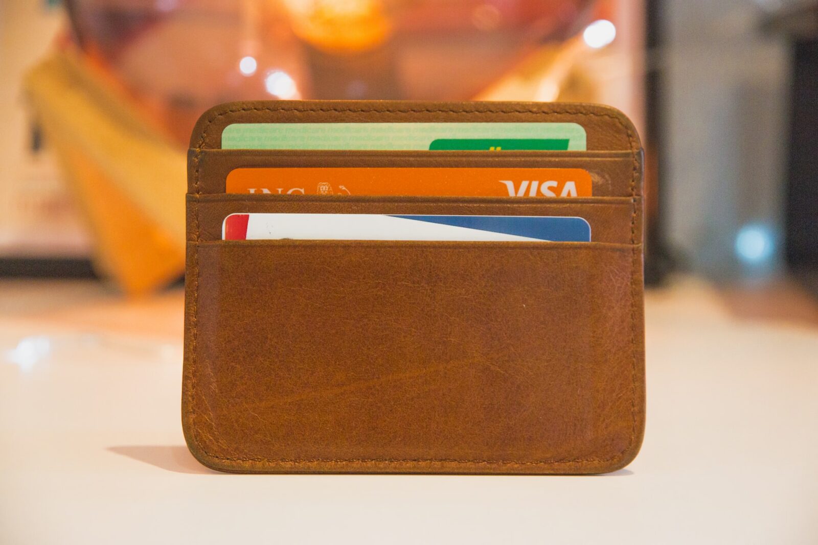 Major US Banks Develop Digital Wallet to Compete with PayPal and Apple Pay