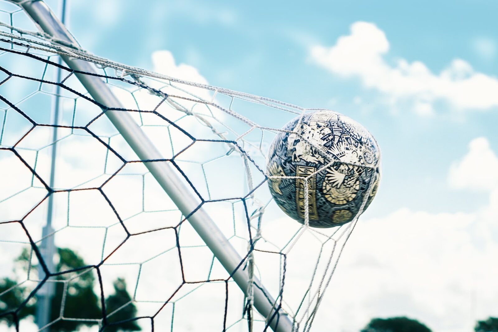 Serie A Hopes Wall Street Can Get Help it Out of the B-Tier