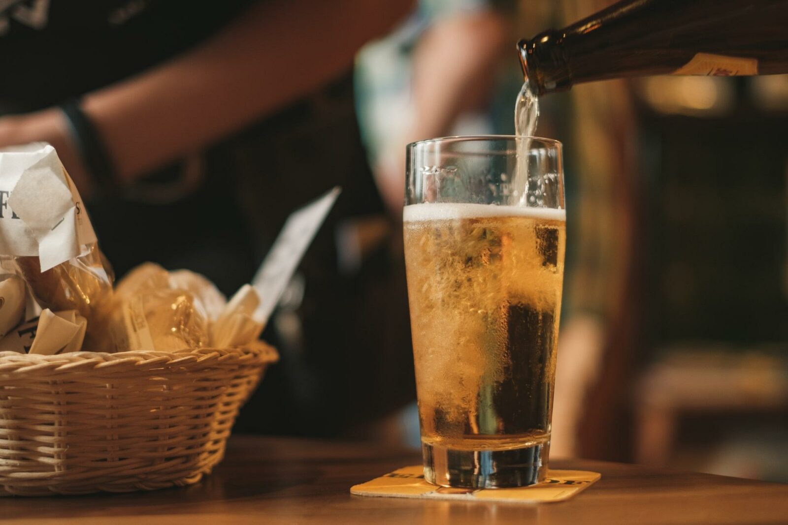 Heineken Pushes Premium and Non-Alcoholic Brands