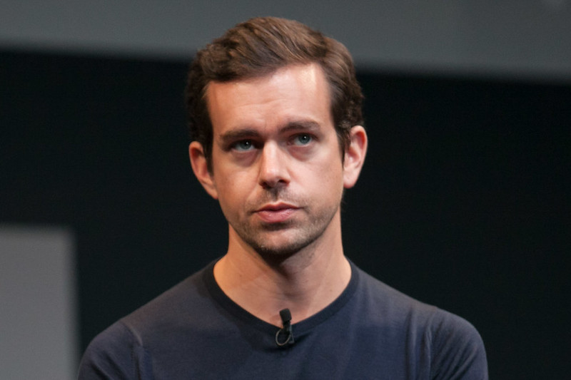 Cash App is Lying to Investors and Abetting Crime, Short Seller Says
