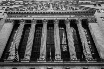 In the Wake of SVB, Fearful Investors Turn on Bank Stocks