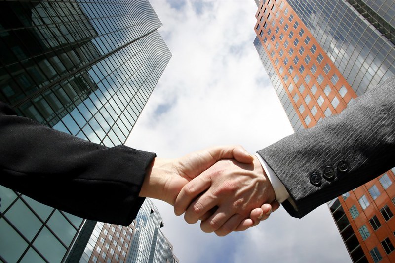 Investment Bank Centerview Jumps Ahead in Deal Rankings