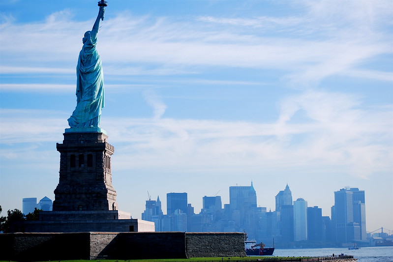 Foreign Buyers Return to US Real Estate Market with Full Steam